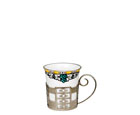 Unhandled Coffee